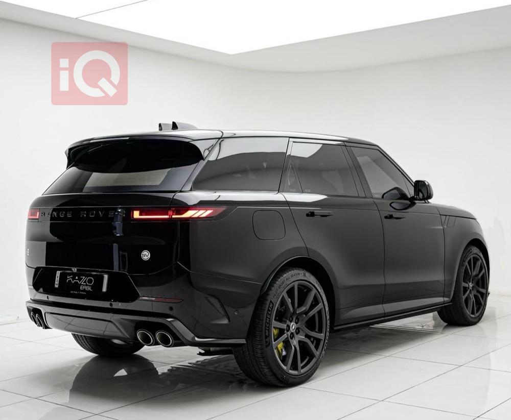 https://cdn.iqcars.ioimage_picker_DBB04CB9-08A2-4EFD-9D26-2CFFDDB55D3A-22971-000008F06A60BB52_out.jpg